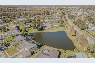 27226 Sea Breeze Way, Wesley Chapel, FL 33544 - Photo 50