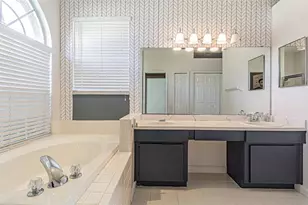 27226 Sea Breeze Way, Wesley Chapel, FL 33544 - Photo 42