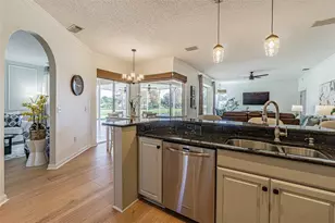 27226 Sea Breeze Way, Wesley Chapel, FL 33544 - Photo 18