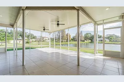 27226 Sea Breeze Way, Wesley Chapel, FL 33544 - Photo 20