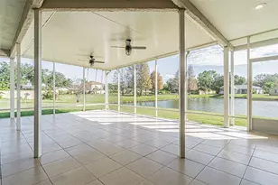 27226 Sea Breeze Way, Wesley Chapel, FL 33544 - Photo 20