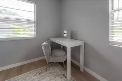 6908 S Macdill Avenue #A, Tampa, FL 33611 - Photo 24