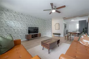 6908 S MacDill Ave, Tampa, FL 33611 - Photo 4