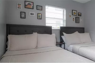 6908 S Macdill Avenue #A, Tampa, FL 33611 - Photo 10