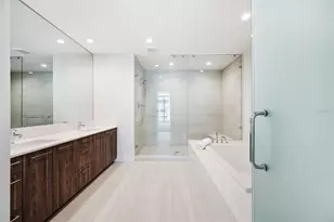 301 1st St S, Saint Petersburg, FL 33701 - Photo 30