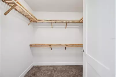 301 1st Street S #1207, Saint Petersburg, FL 33701 - Photo 36
