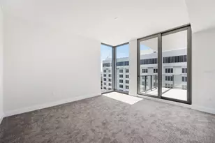 301 1st St S, Saint Petersburg, FL 33701 - Photo 22