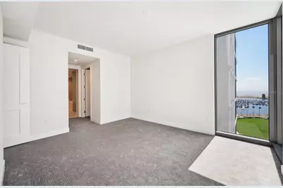 301 1st Street S #1207, Saint Petersburg, FL 33701 - Photo 20