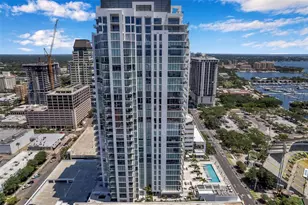 301 1st St S, Saint Petersburg, FL 33701 - Photo 2