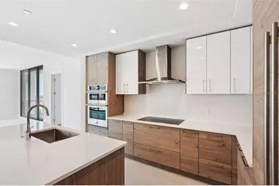 301 1st Street S #1207, Saint Petersburg, FL 33701 - Photo 16