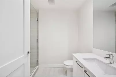 301 1st Street S #1207, Saint Petersburg, FL 33701 - Photo 24