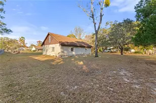 9716 Pat St, Hudson, FL 34669 - Photo 56