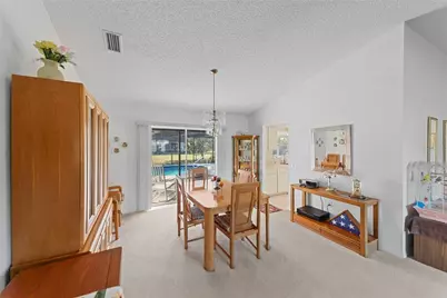 9716 Pat Street, Hudson, FL 34669 - Photo 10