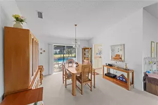 9716 Pat St, Hudson, FL 34669 - Photo 10