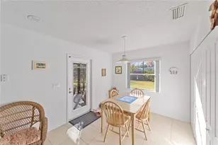 9716 Pat St, Hudson, FL 34669 - Photo 16