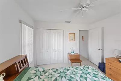 9716 Pat Street, Hudson, FL 34669 - Photo 26
