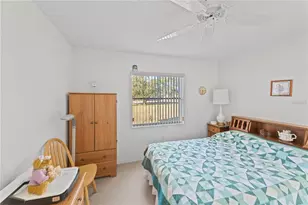 9716 Pat St, Hudson, FL 34669 - Photo 28
