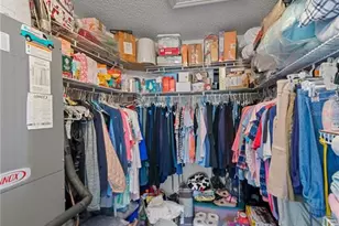 9716 Pat St, Hudson, FL 34669 - Photo 22