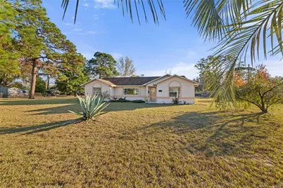 9716 Pat Street, Hudson, FL 34669 - Photo 62