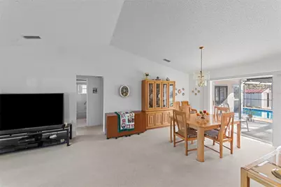 9716 Pat Street, Hudson, FL 34669 - Photo 8