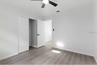 1783 Mississippi Avenue NE, Saint Petersburg, FL 33703 - Photo 10