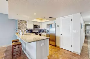 19236 Gulf Blvd, Indian Shores, FL 33785 - Photo 14