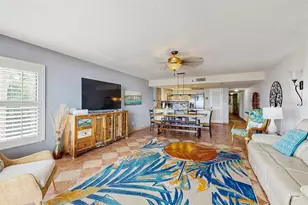 19236 Gulf Blvd, Indian Shores, FL 33785 - Photo 4