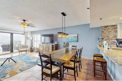 19236 Gulf Boulevard #104, Indian Shores, FL 33785 - Photo 8