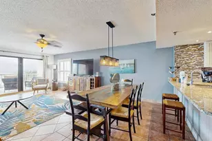 19236 Gulf Blvd, Indian Shores, FL 33785 - Photo 8