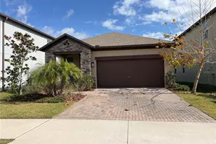 9800 Little Bluestem Dr, Land O Lakes, FL 34637 - Photo 1