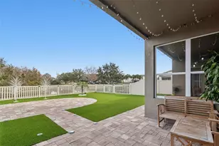 9230 Zincoe Ln, Land O Lakes, FL 34638 - Photo 46