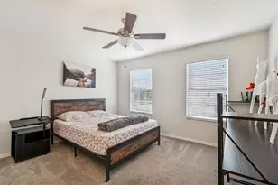 9230 Zincoe Ln, Land O Lakes, FL 34638 - Photo 44