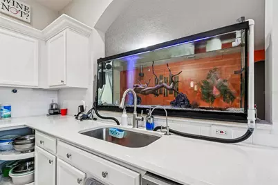 9230 Zincoe Lane, Land O Lakes, FL 34638 - Photo 16