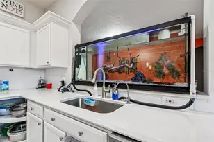 9230 Zincoe Ln, Land O Lakes, FL 34638 - Photo 16