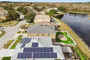 9230 Zincoe Ln, Land O Lakes, FL 34638 - Photo 62