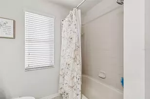 9230 Zincoe Ln, Land O Lakes, FL 34638 - Photo 38