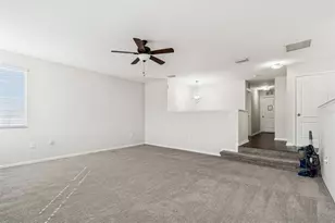 9230 Zincoe Ln, Land O Lakes, FL 34638 - Photo 30