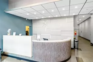 1120 E Kennedy Blvd, Tampa, FL 33602 - Photo 34