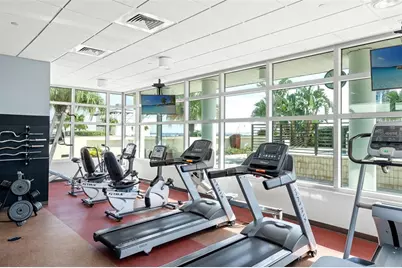 1120 E Kennedy Boulevard #413, Tampa, FL 33602 - Photo 46