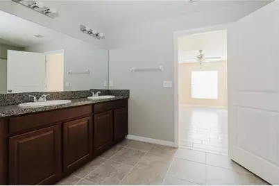 304 Cascade Bend Drive, Ruskin, FL 33570 - Photo 60