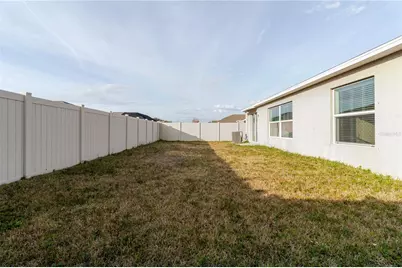 304 Cascade Bend Drive, Ruskin, FL 33570 - Photo 30