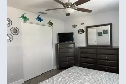 430 Larboard Way #6, Clearwater Beach, FL 33767 - Photo 20