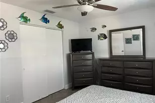 430 Larboard Way, Clearwater Beach, FL 33767 - Photo 20