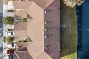 18919 Duquesne Dr, Tampa, FL 33647 - Photo 32