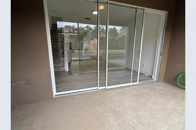 18919 Duquesne Drive, Tampa, FL 33647 - Photo 40