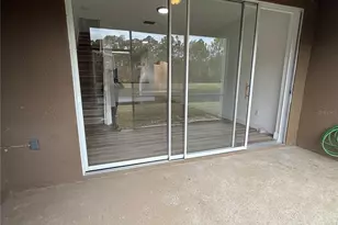 18919 Duquesne Dr, Tampa, FL 33647 - Photo 40