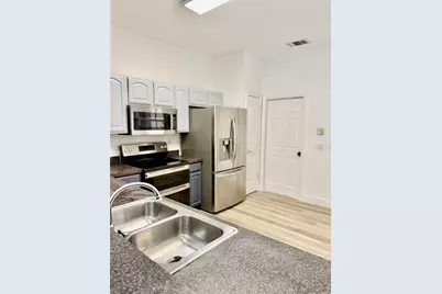 18919 Duquesne Drive, Tampa, FL 33647 - Photo 28