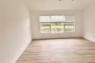 18919 Duquesne Dr, Tampa, FL 33647 - Photo 64