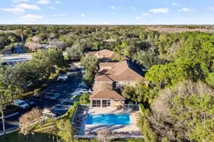 18919 Duquesne Dr, Tampa, FL 33647 - Photo 26