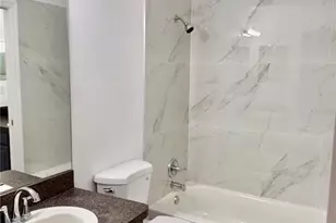 18919 Duquesne Dr, Tampa, FL 33647 - Photo 14